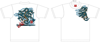 item2_00